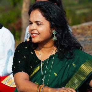 हरि बुध्दि जपे तो नर दुर्लभ ।