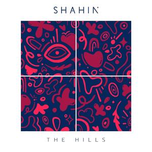 The Hills (Radio Edit)