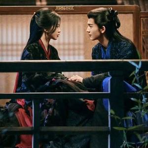 云泥（《云之羽》影视剧插曲）