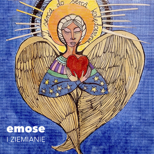 Pójdźmy wszyscy do stajenki