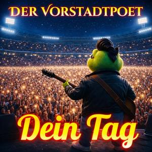 Dein Tag (Live Version)