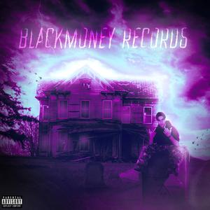 NON PUO BASTARE (feat. Chucky Street)