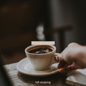 清洁用品安静的放松的音乐