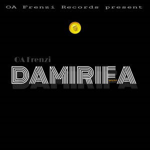 Damirifa
