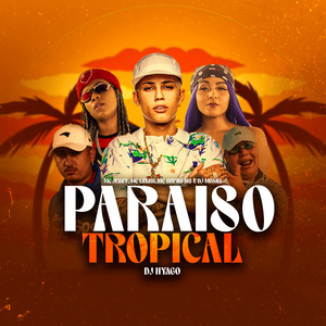 Paraíso Tropical