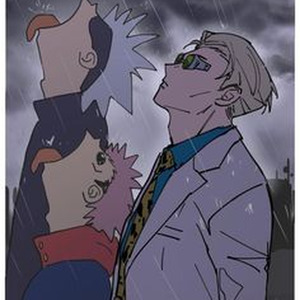 bimamo