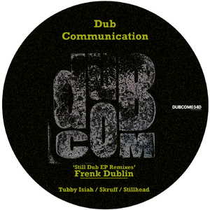 Aksu (Stillhead Remix)