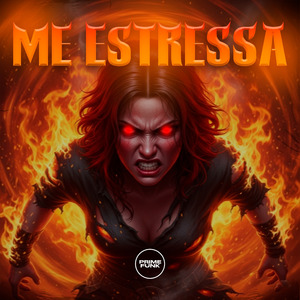 Me Estressa