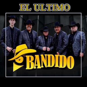 El Último