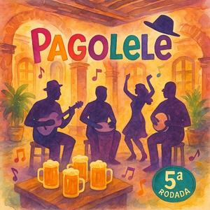 Mais um Bronze para o Brasil!