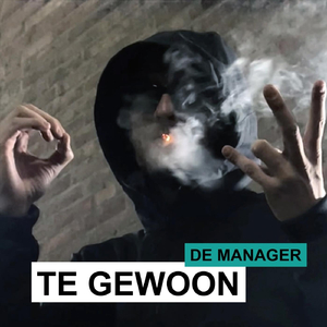 Te Gewoon