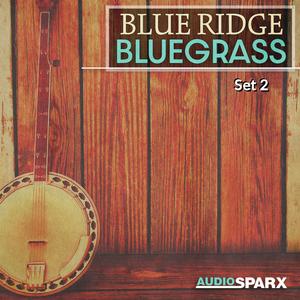 till We Get It Right