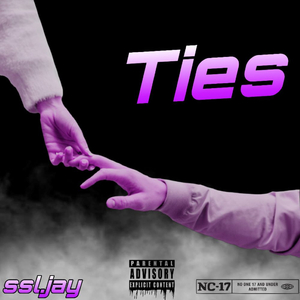 Ties (feat. Prod 4REIGN)