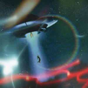 Believe (feat. LéSensei)