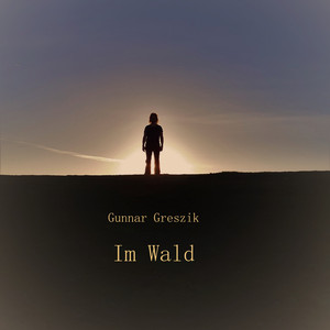 Intensivstation (Live)