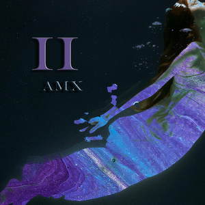 II