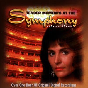 Violin Concerto No 1: Allegro Assai