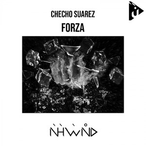 Forza (Original Mix)