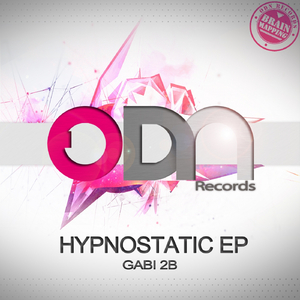 Hypnostatic (Original Mix)