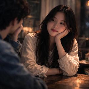 ผ้าเช็ดหน้า (feat. Morty Forever)