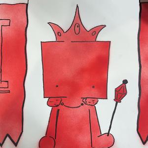 Cantata (Single Version)