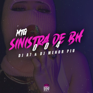 Mtg Sinistra de BH 004