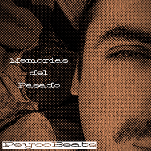 A veces pasa que 2008 (feat. Mad Moses & Now Lazz)