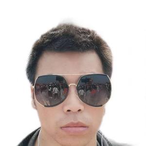 采样率_八月的雨