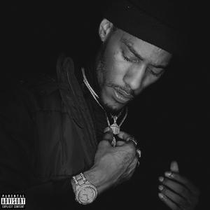 Strkr (feat. Sunny Outside)