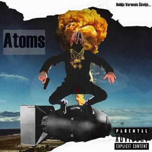 Atoms
