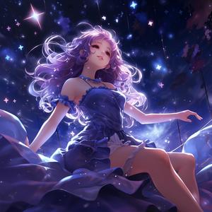 coolzone (nightcore)