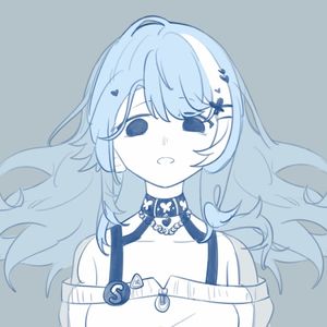 悲しみは水のよう (我的悲伤是水做的 日文版)