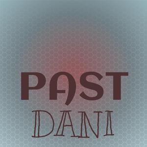 Past Dani