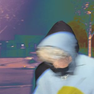 讴歌（Acura Integurl remix）