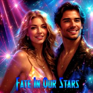 Fate In Our Stars