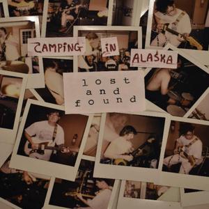 Dragon Ball Z Budokai Tenkaichi 5