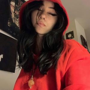 makeitclap (feat. KA$$IU$)