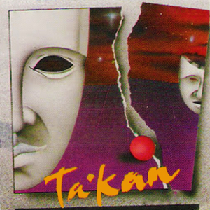 Ta' Kan