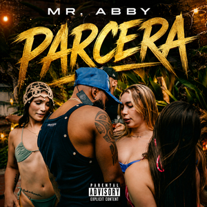 Parcera