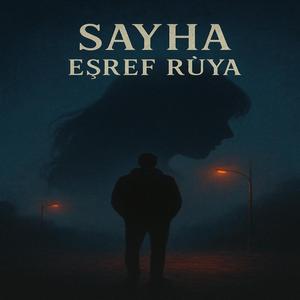 Eşref Rüya
