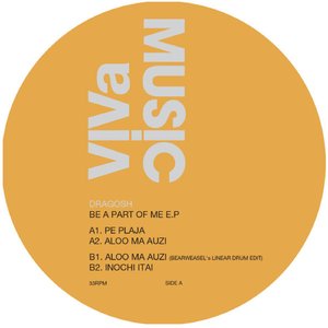 Maidan (Original Mix)