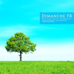 Beethoven: String Quartet No.14 In C Sharp Minor Op.131 - VI. Adagio Quasi Un Poco Andante