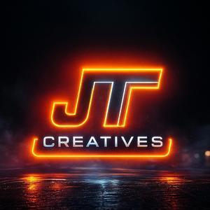 Σκέψου Ελεύθερα (Dark Trap Greek Rap Mix)