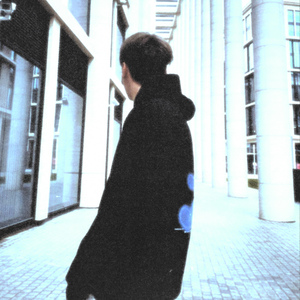 HOLODNO (Prod. by FishscaleBeatz & murddopebeatz)