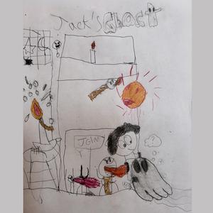 Jack's Ghost