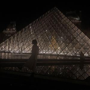 Noone Really Gets Me