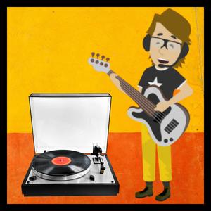 The Art of Mastery/Maximizing Tools, Creating Value