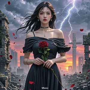 懦夫_由油果
