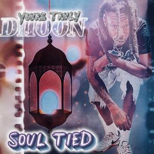 Soul Tied