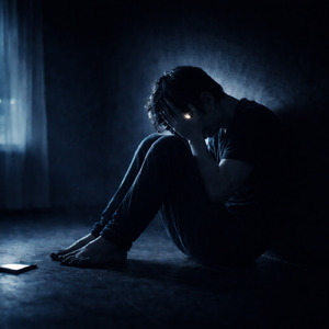 ねぇ 僕はまだ ここにいていい